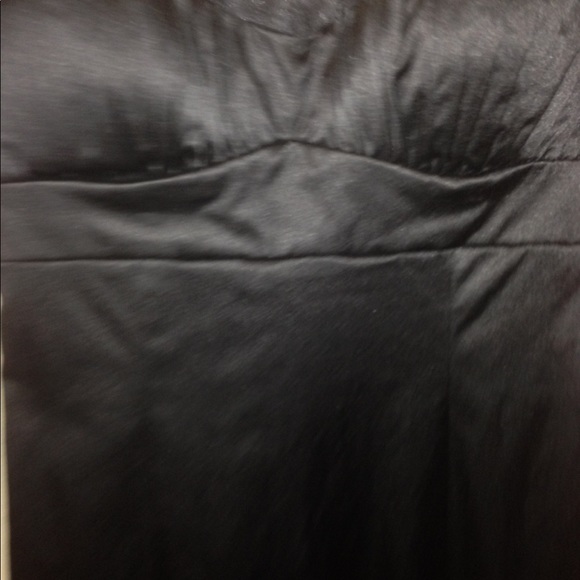 🌺Black little dress🌺 - Picture 4 of 4